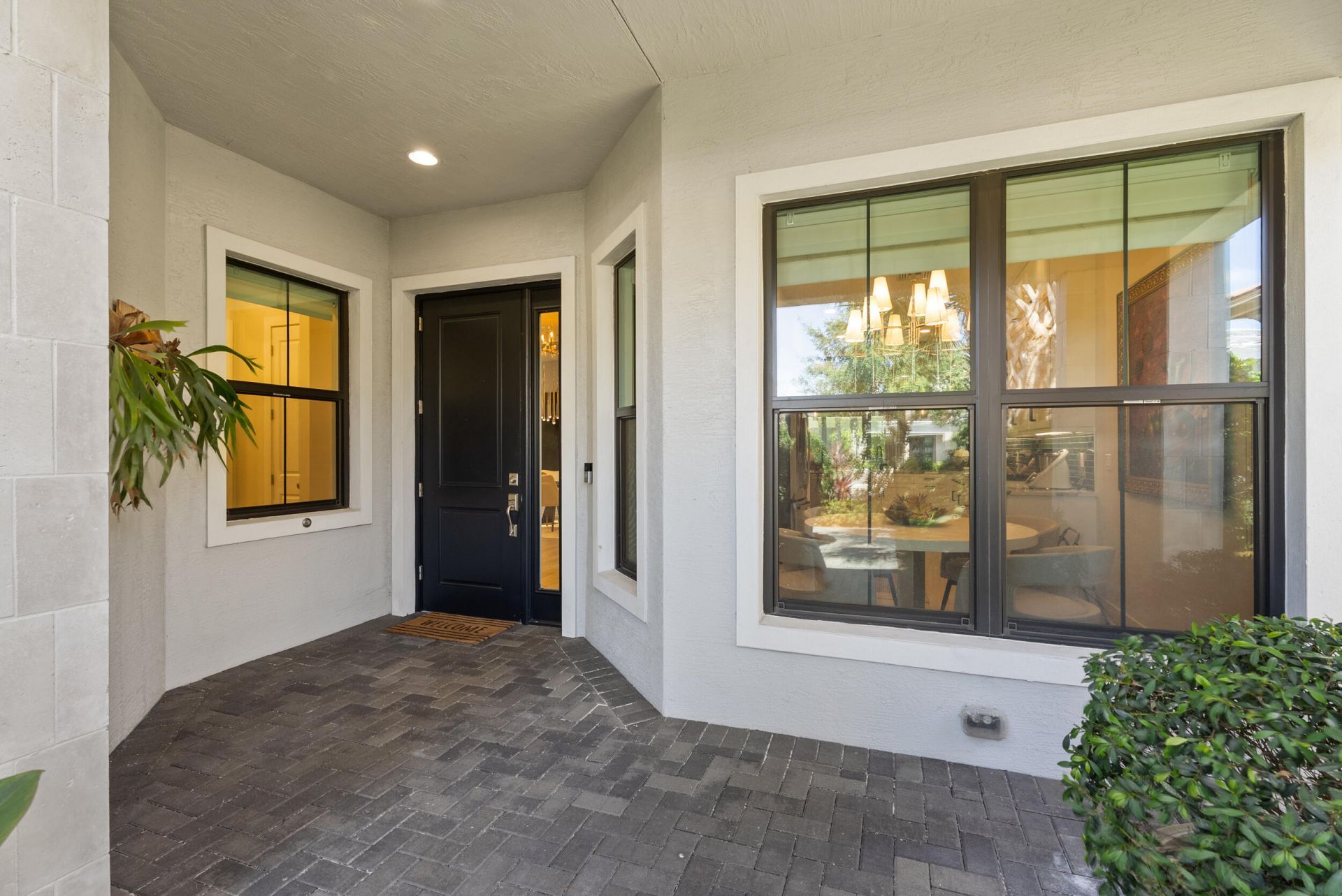 13149 Faberge Place, Palm Beach Gardens, FL 33418 Photo