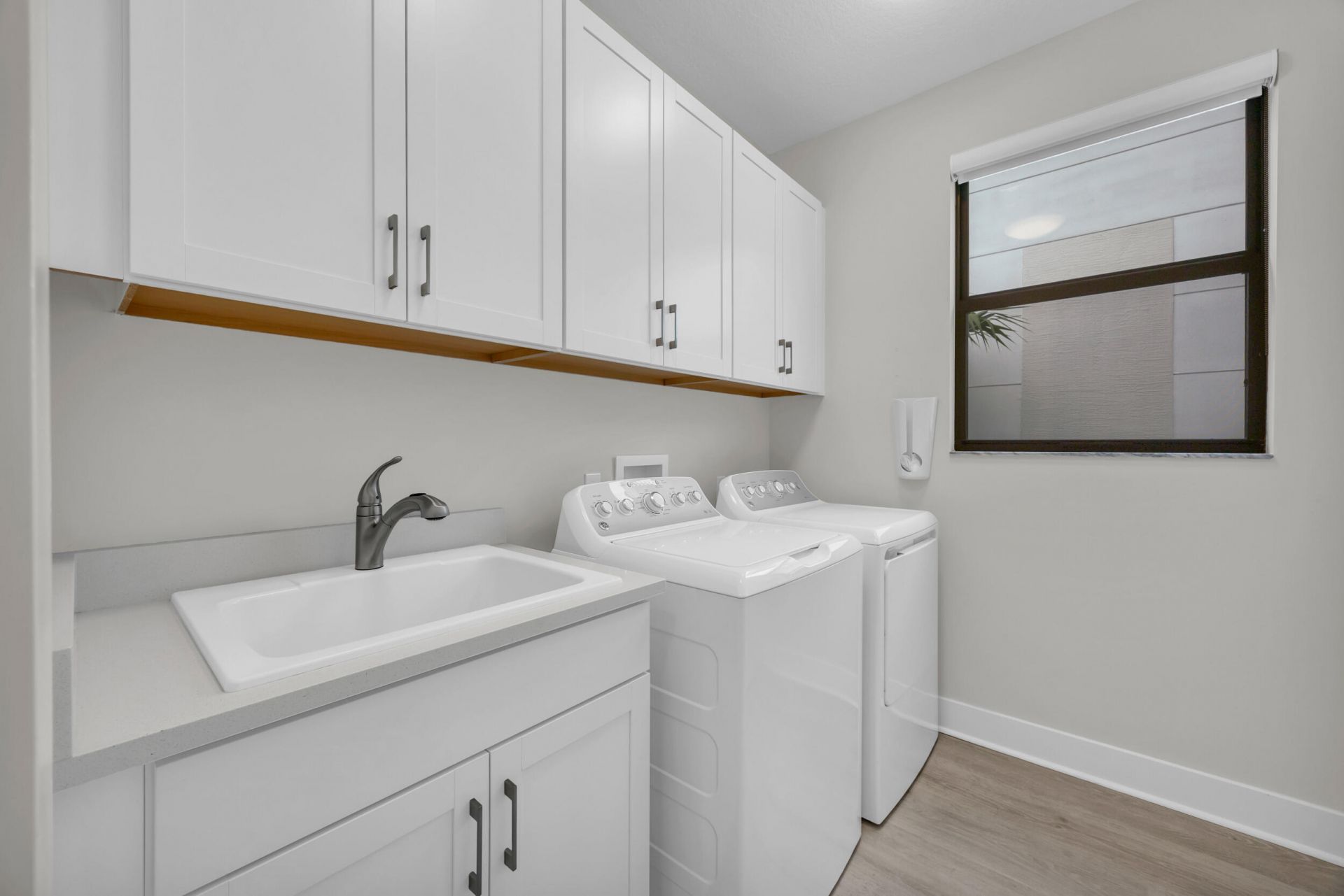 13149 Faberge Place, Palm Beach Gardens, FL 33418 Photo