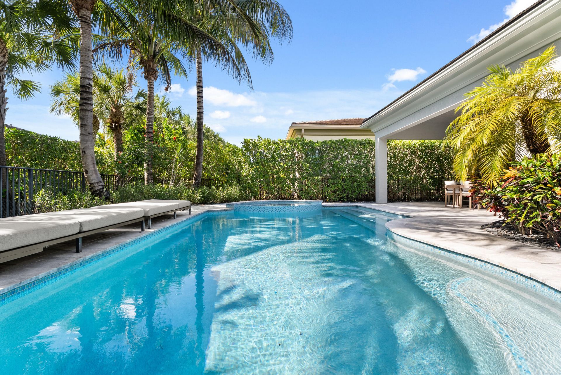 13149 Faberge Place, Palm Beach Gardens, FL 33418 Photo
