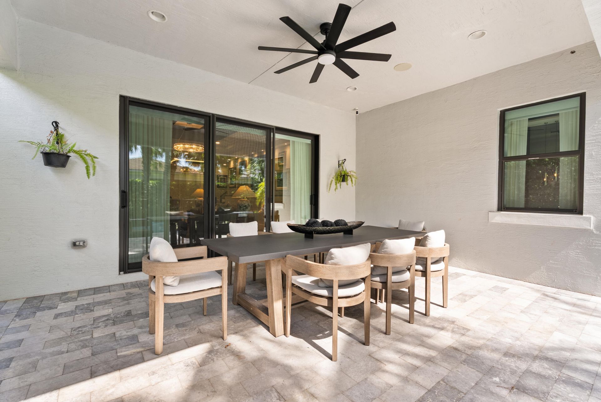 13149 Faberge Place, Palm Beach Gardens, FL 33418 Photo