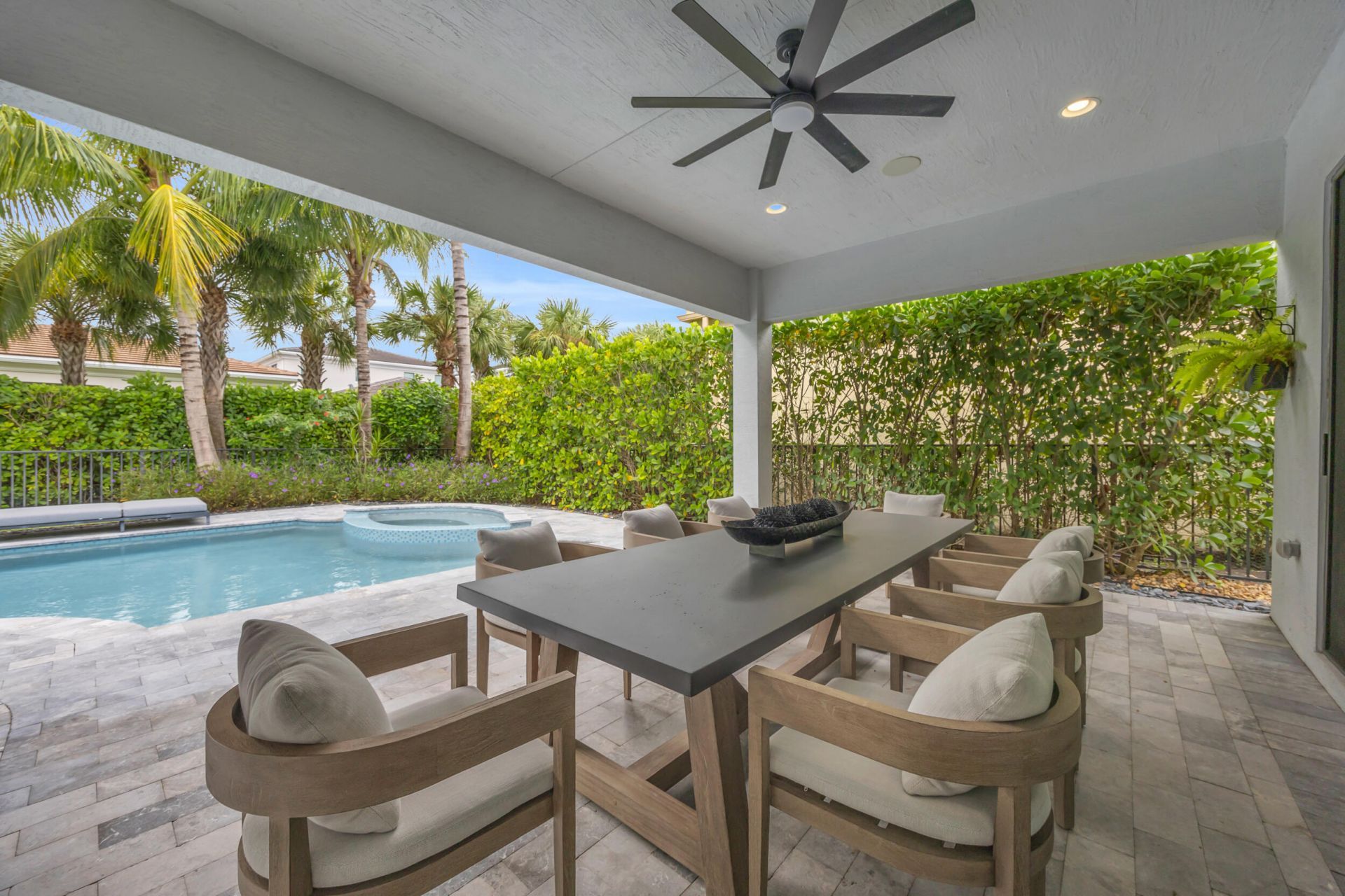 13149 Faberge Place, Palm Beach Gardens, FL 33418 Photo