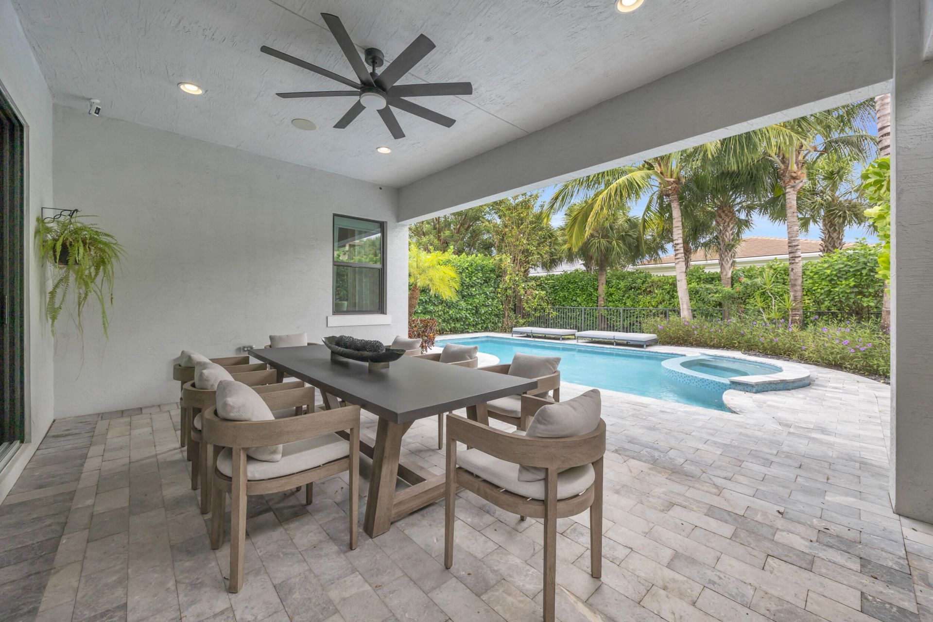 13149 Faberge Place, Palm Beach Gardens, FL 33418 Photo