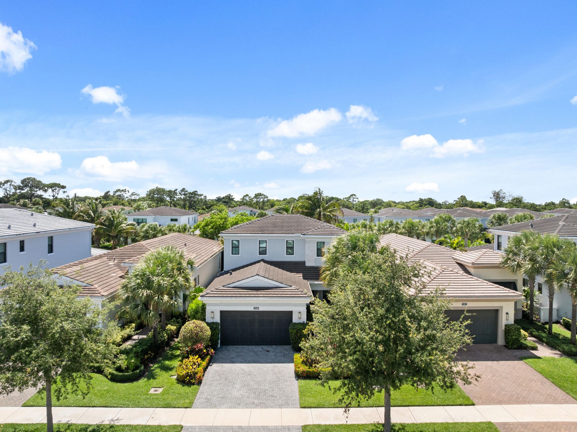 13149 Faberge Place, Palm Beach Gardens, FL 33418 Photo