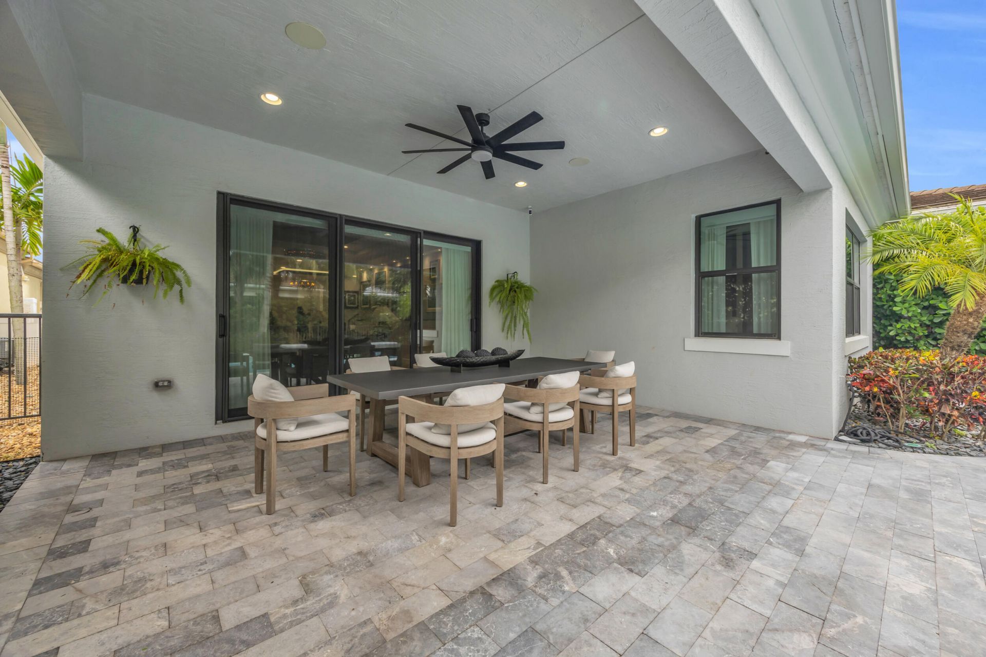 13149 Faberge Place, Palm Beach Gardens, FL 33418 Photo