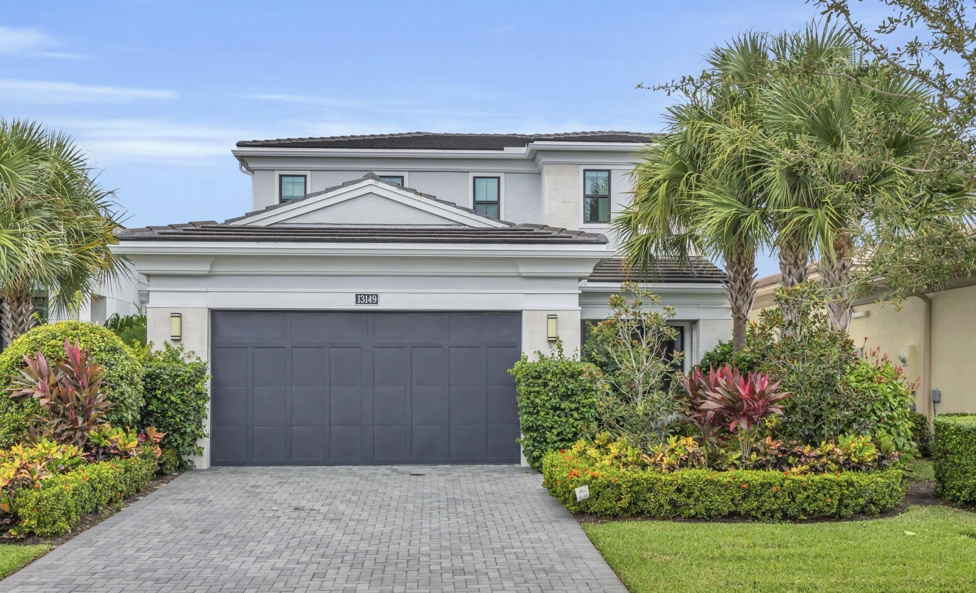 13149 Faberge Place, Palm Beach Gardens, FL 33418 Photo