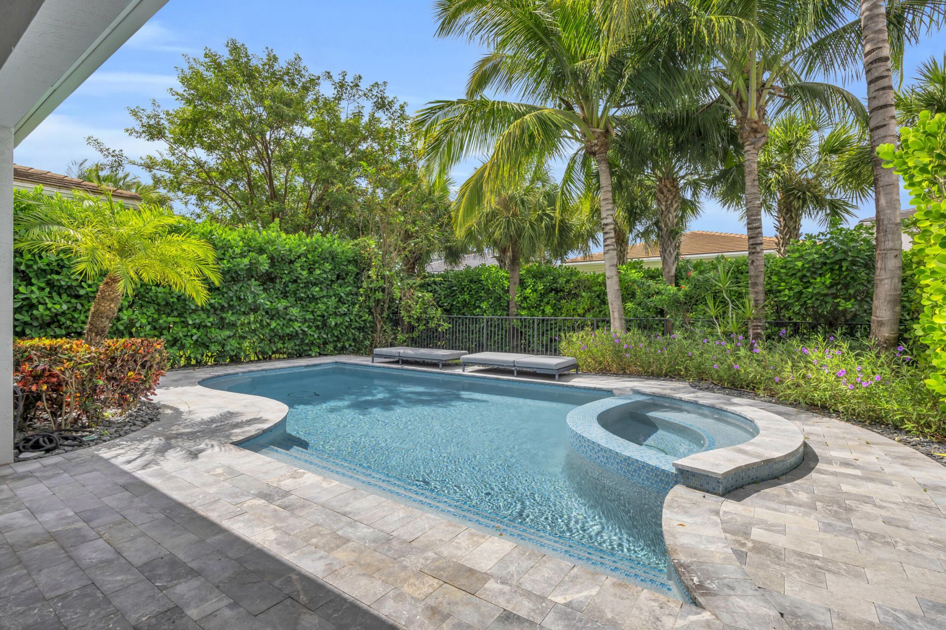 13149 Faberge Place, Palm Beach Gardens, FL 33418 Photo