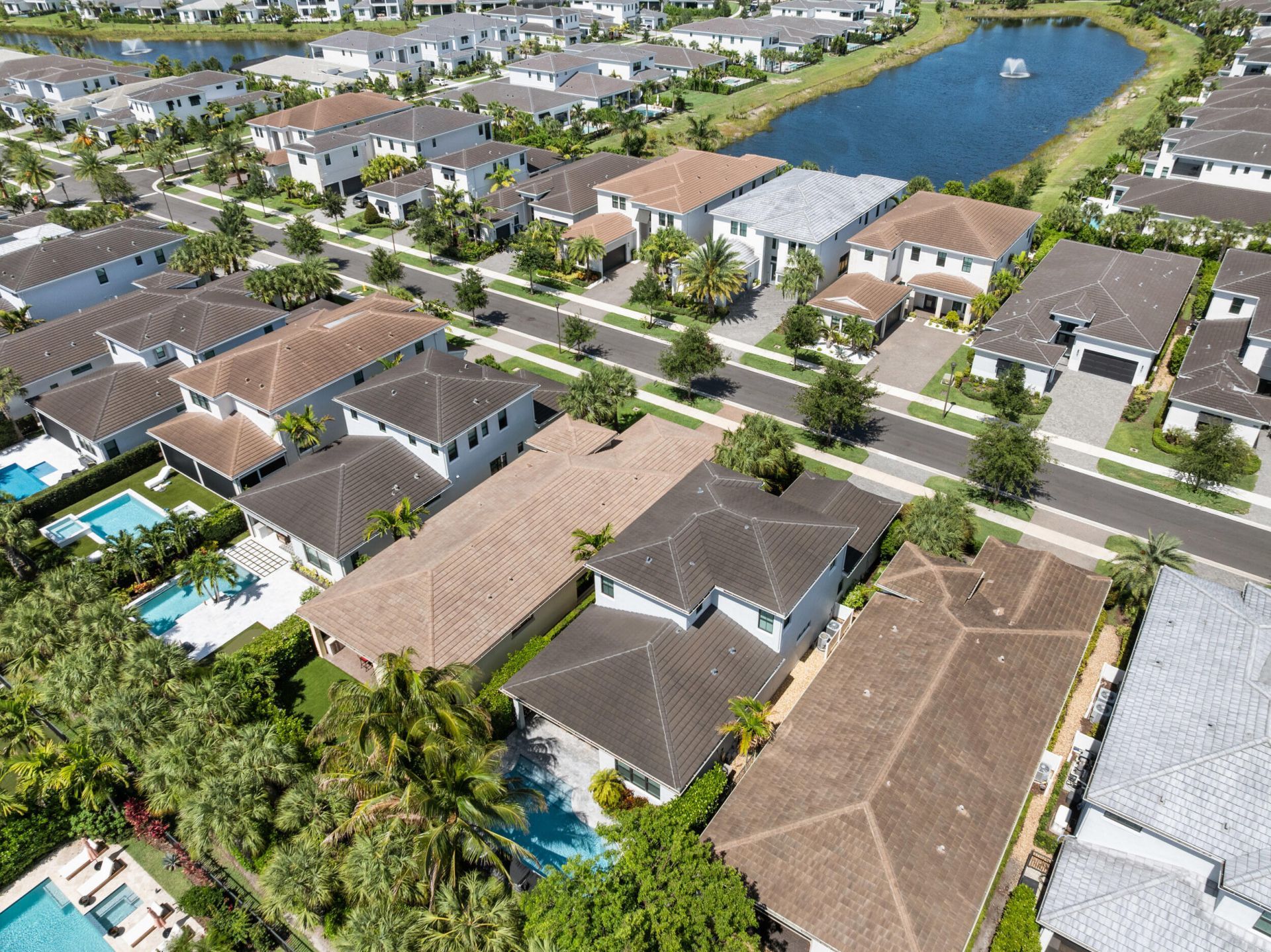 13149 Faberge Place, Palm Beach Gardens, FL 33418 Photo