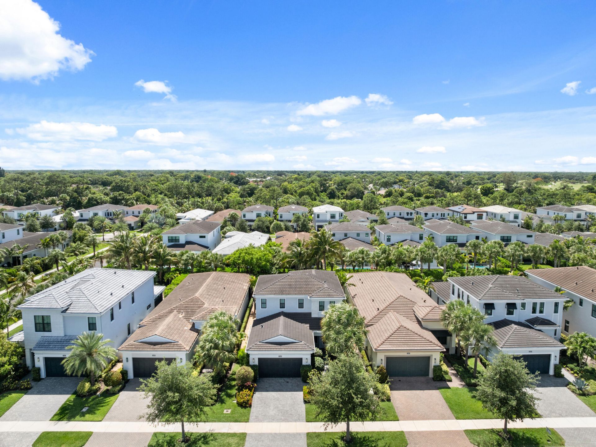13149 Faberge Place, Palm Beach Gardens, FL 33418 Photo