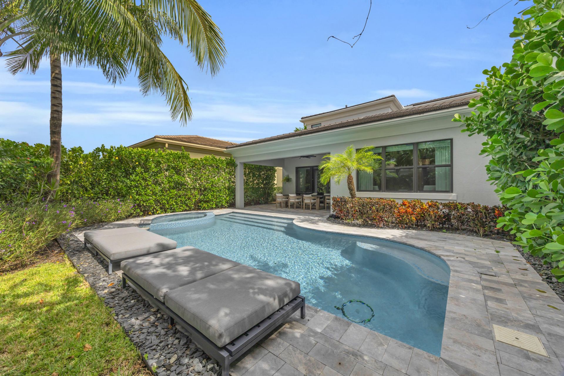 13149 Faberge Place, Palm Beach Gardens, FL 33418 Photo