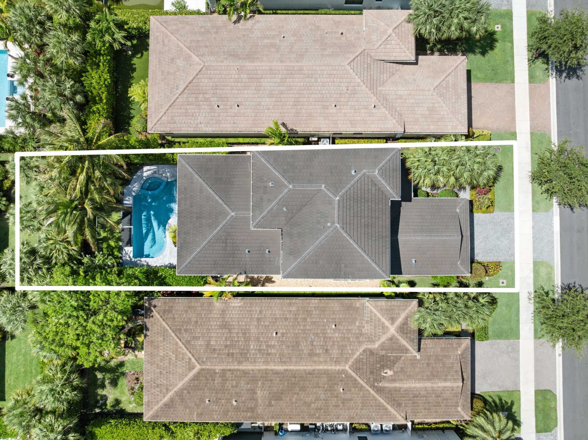 13149 Faberge Place, Palm Beach Gardens, FL 33418 Photo