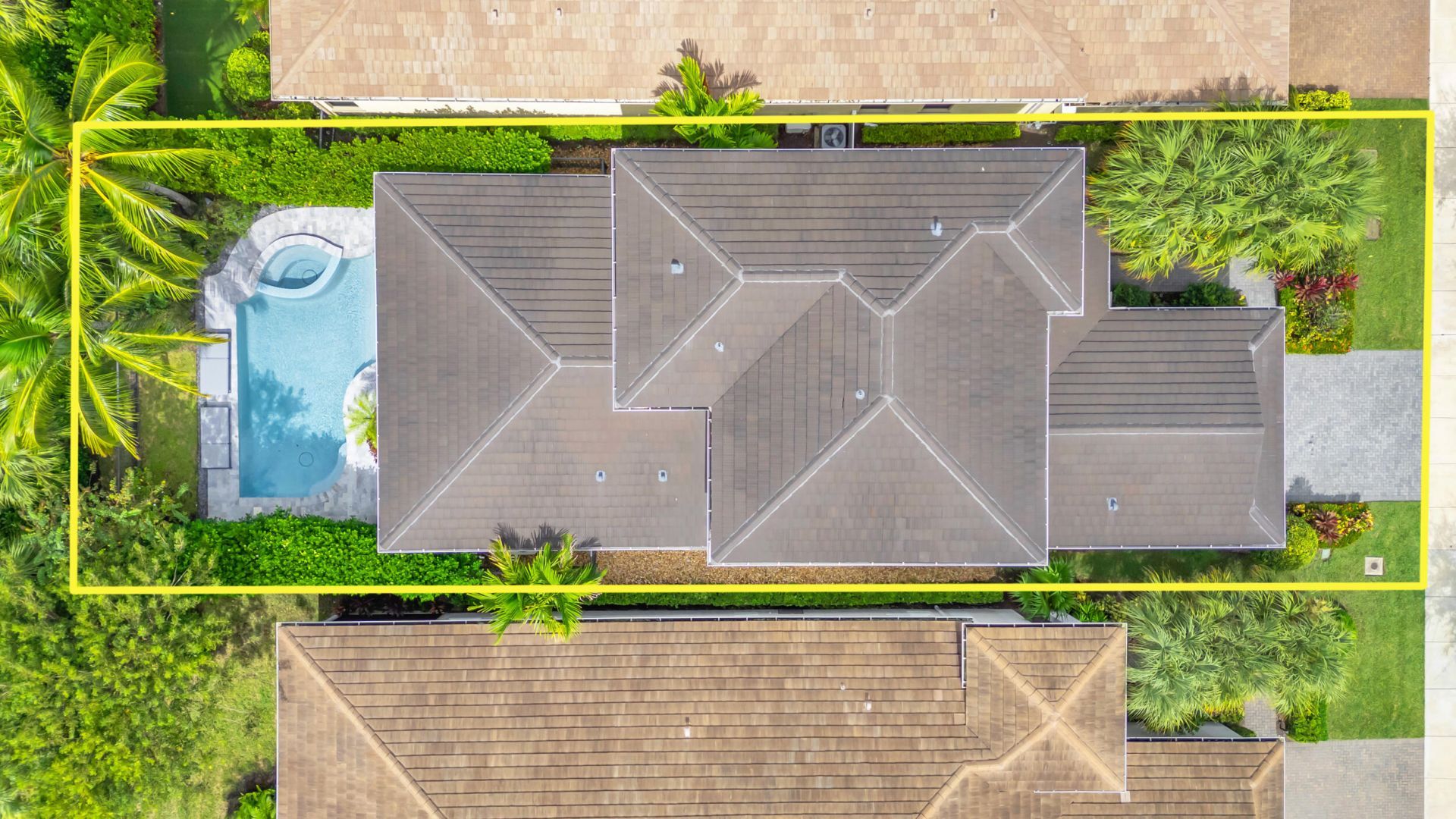 13149 Faberge Place, Palm Beach Gardens, FL 33418 Photo