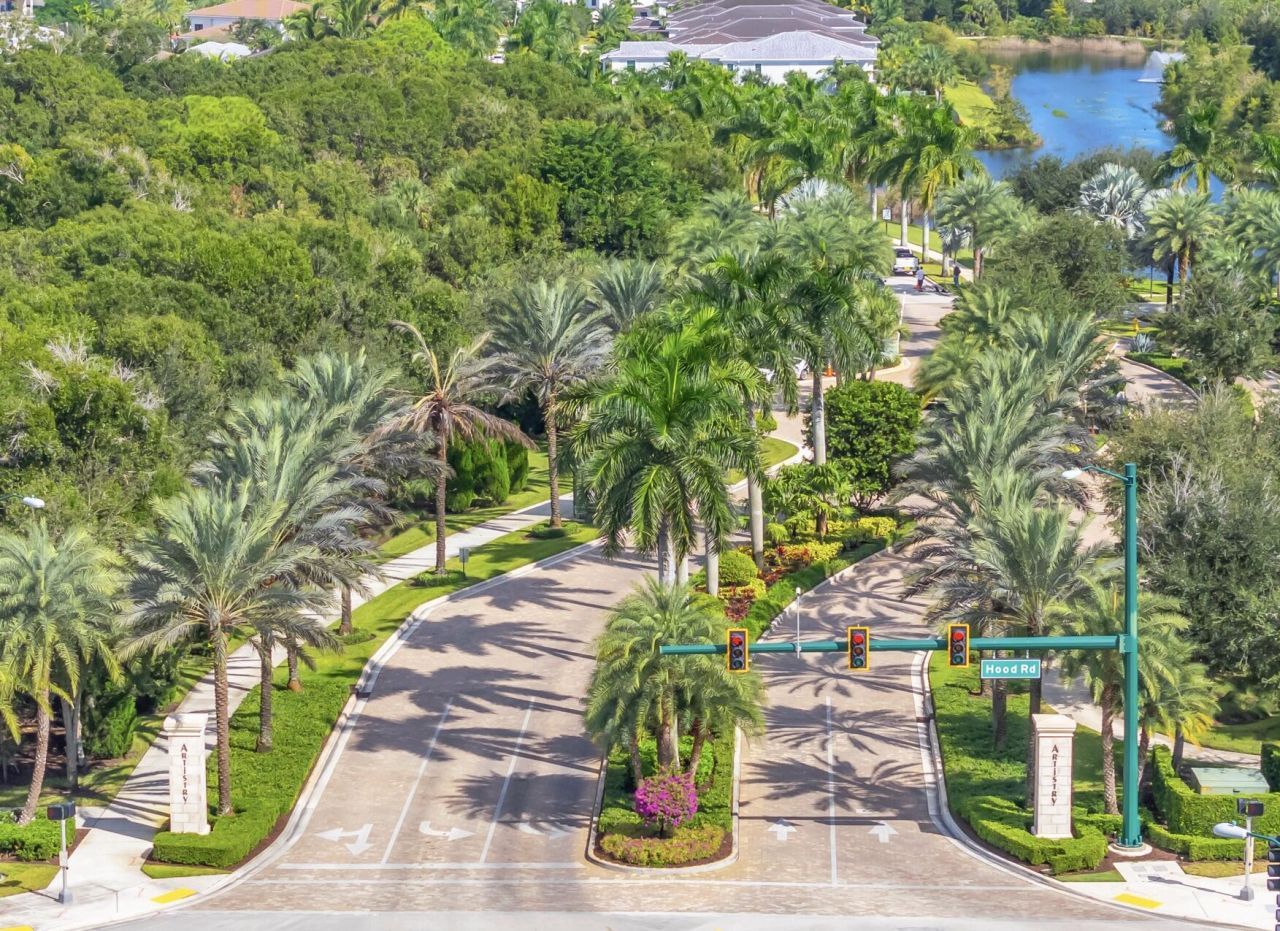 13149 Faberge Place, Palm Beach Gardens, FL 33418 Photo