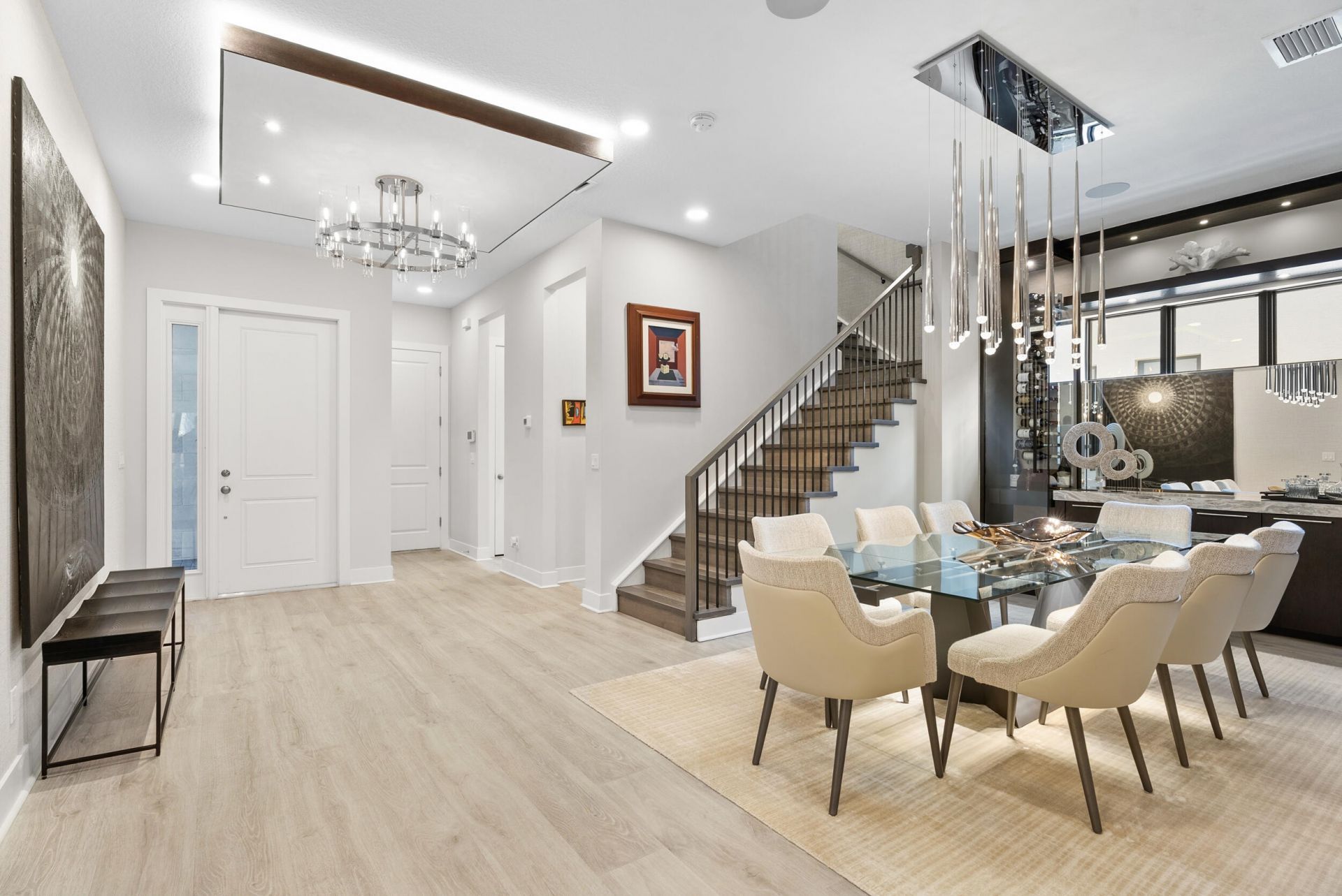 13149 Faberge Place, Palm Beach Gardens, FL 33418 Photo
