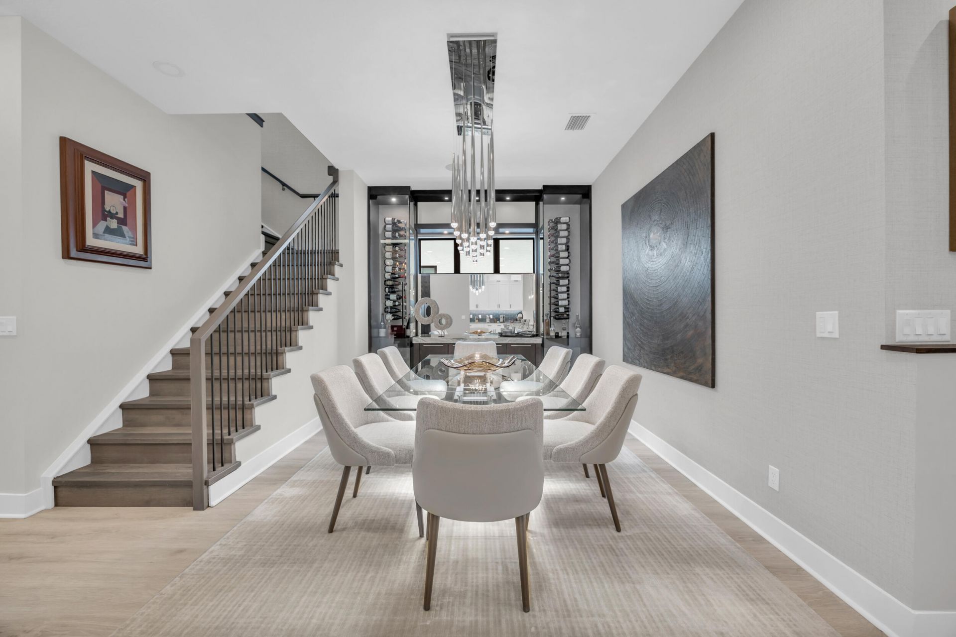 13149 Faberge Place, Palm Beach Gardens, FL 33418 Photo