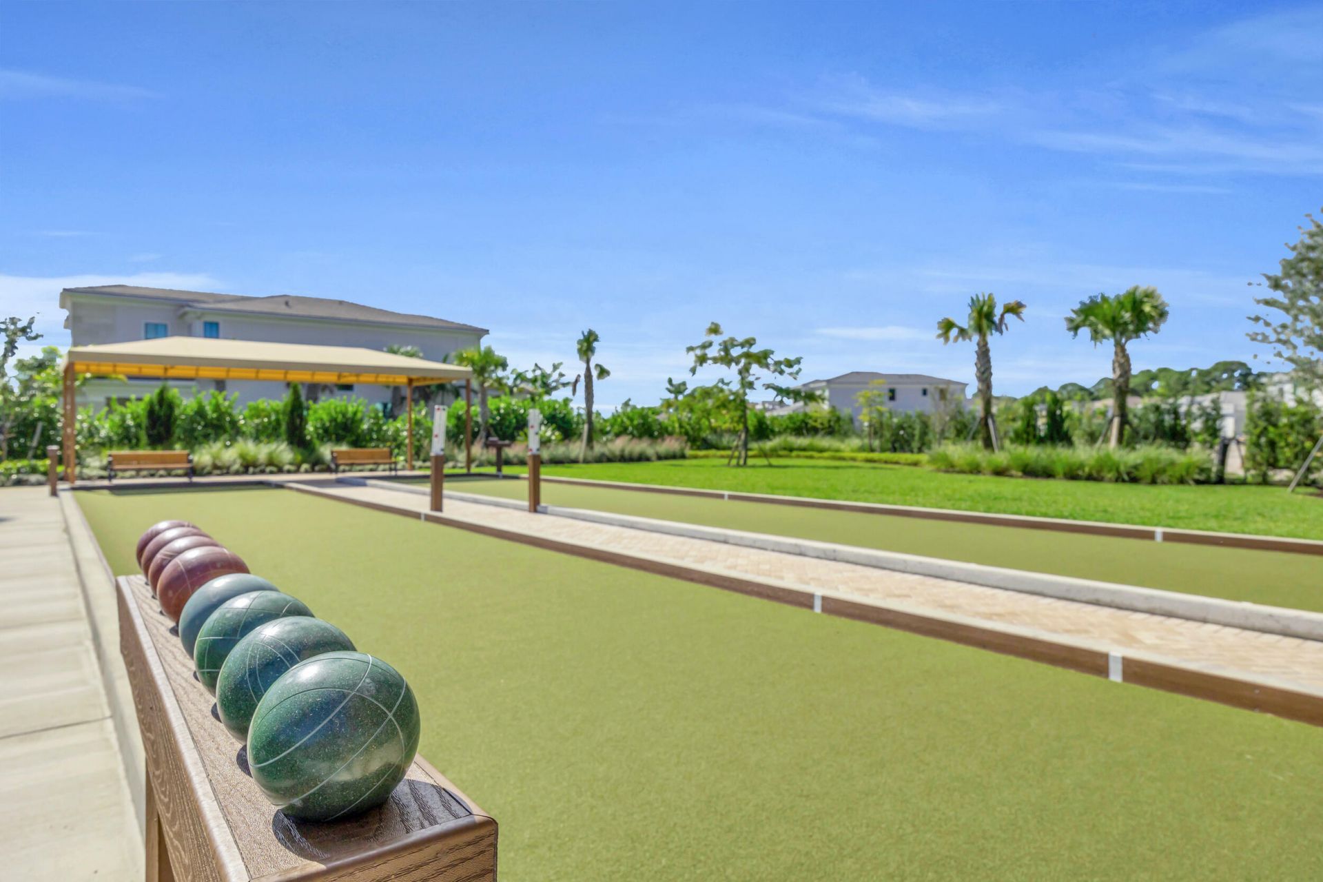 13149 Faberge Place, Palm Beach Gardens, FL 33418 Photo