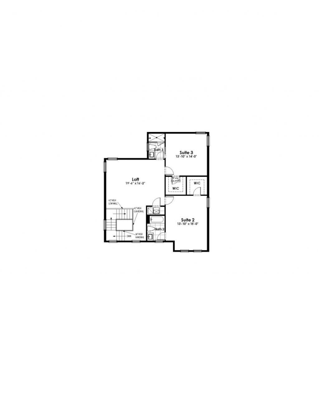13149 Faberge Place, Palm Beach Gardens, FL 33418 Photo