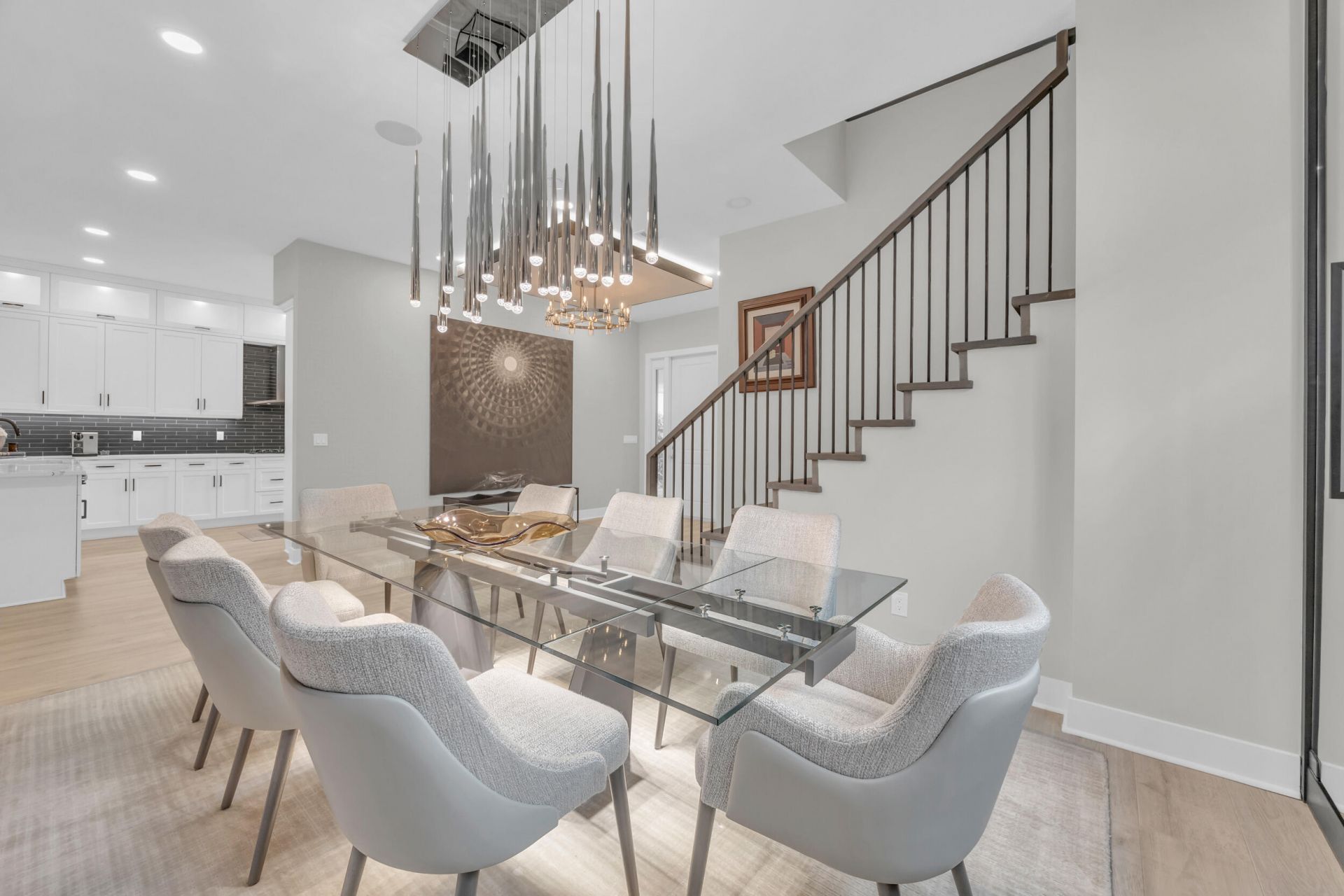 13149 Faberge Place, Palm Beach Gardens, FL 33418 Photo