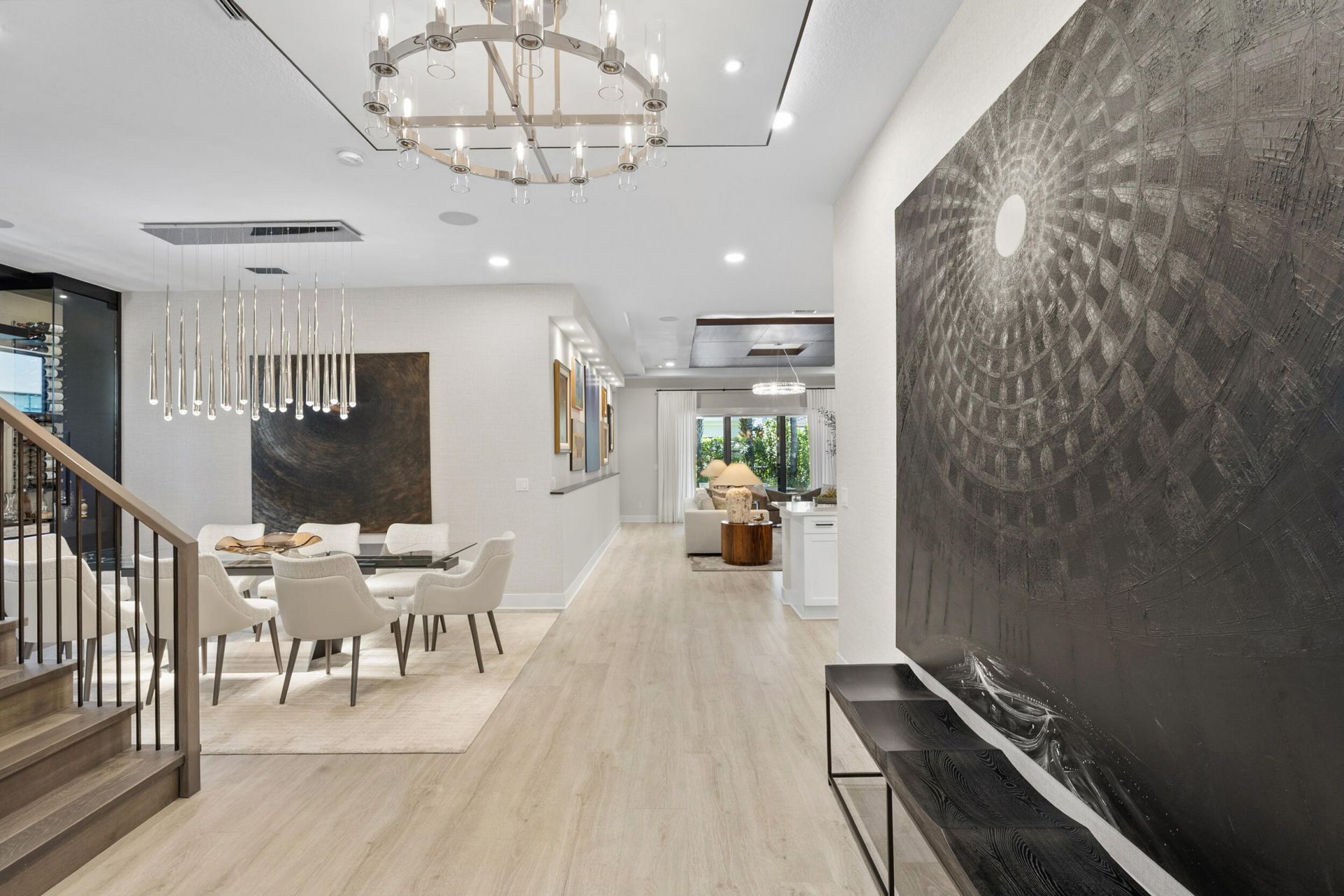 13149 Faberge Place, Palm Beach Gardens, FL 33418 Photo