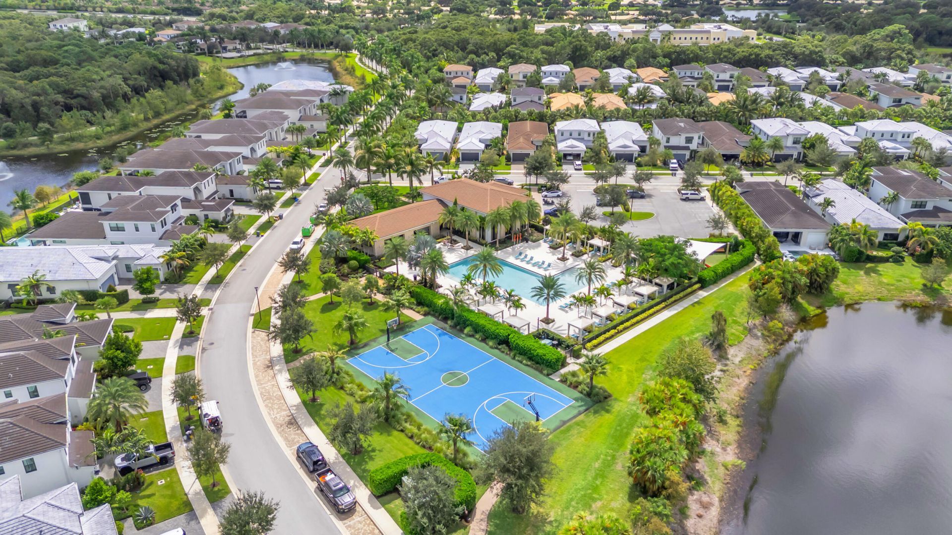 13149 Faberge Place, Palm Beach Gardens, FL 33418 Photo