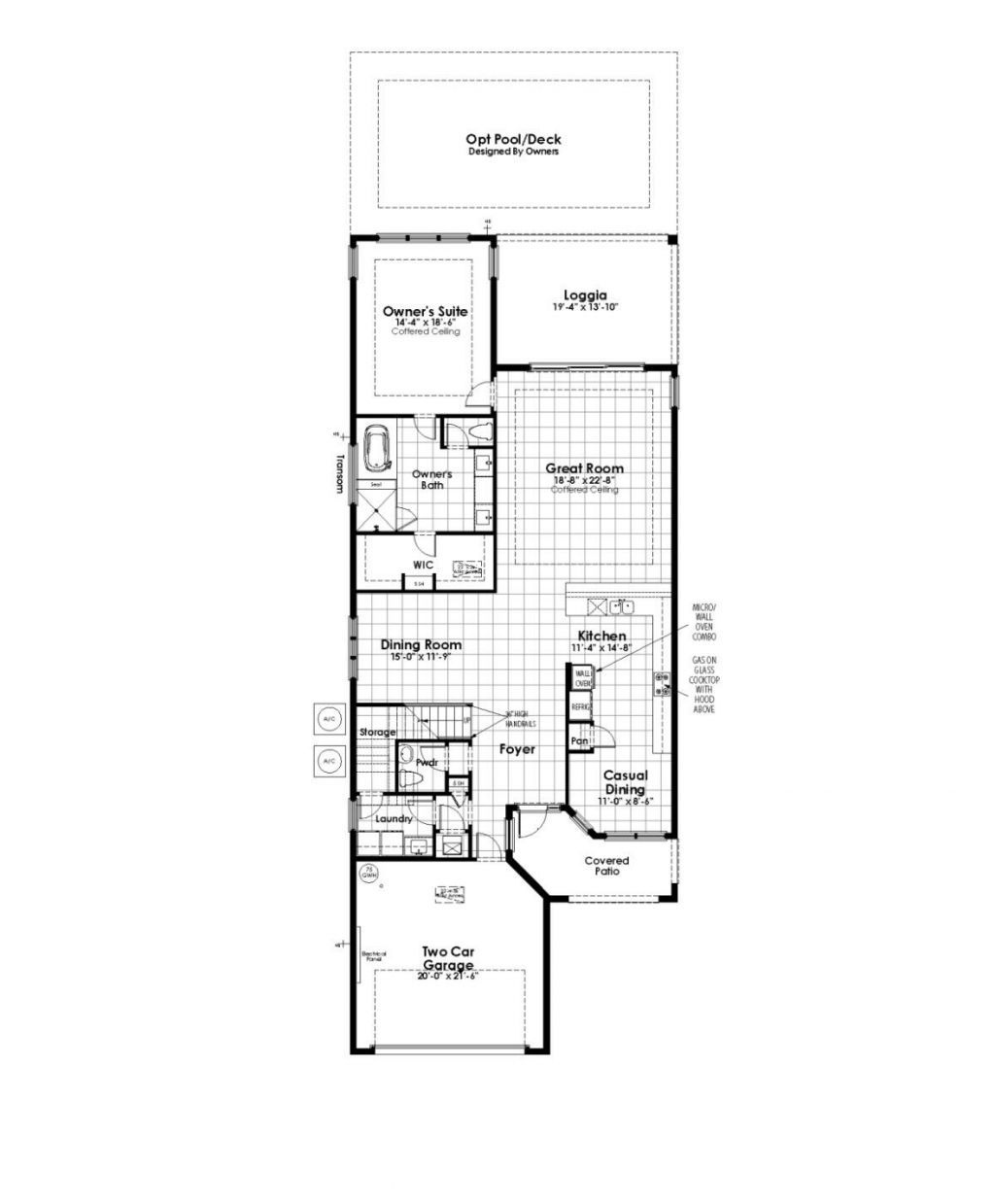 13149 Faberge Place, Palm Beach Gardens, FL 33418 Photo