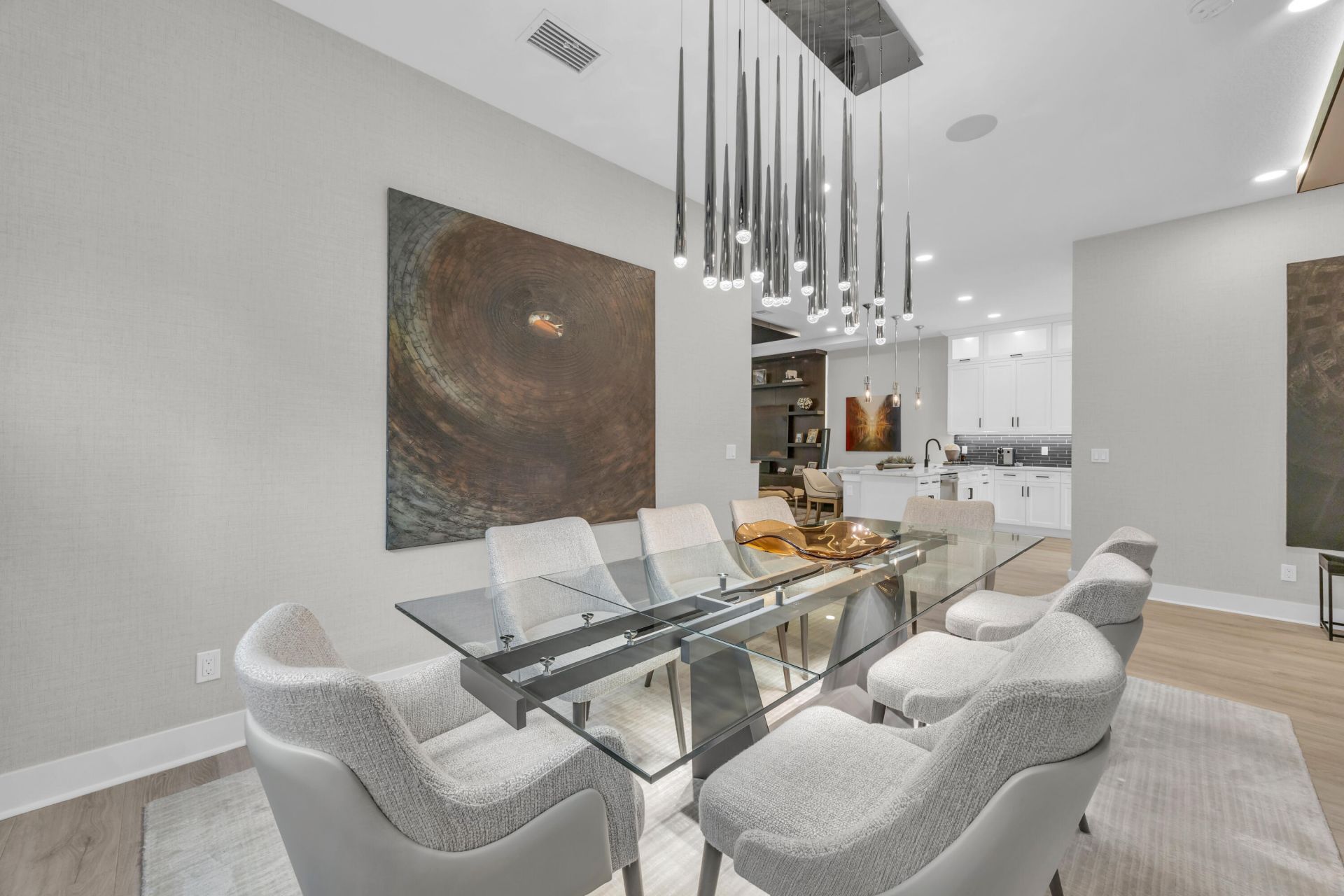 13149 Faberge Place, Palm Beach Gardens, FL 33418 Photo