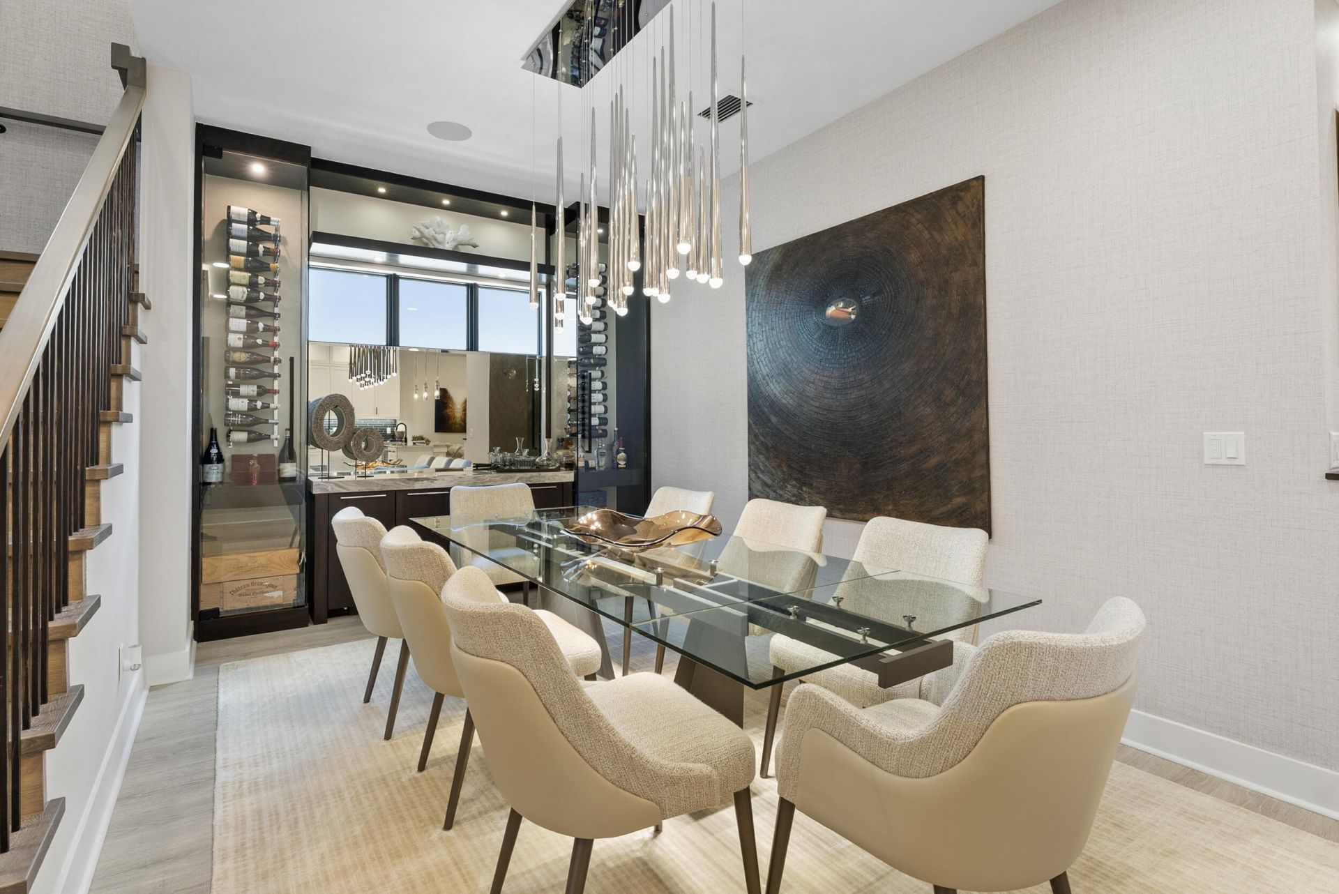 13149 Faberge Place, Palm Beach Gardens, FL 33418 Photo