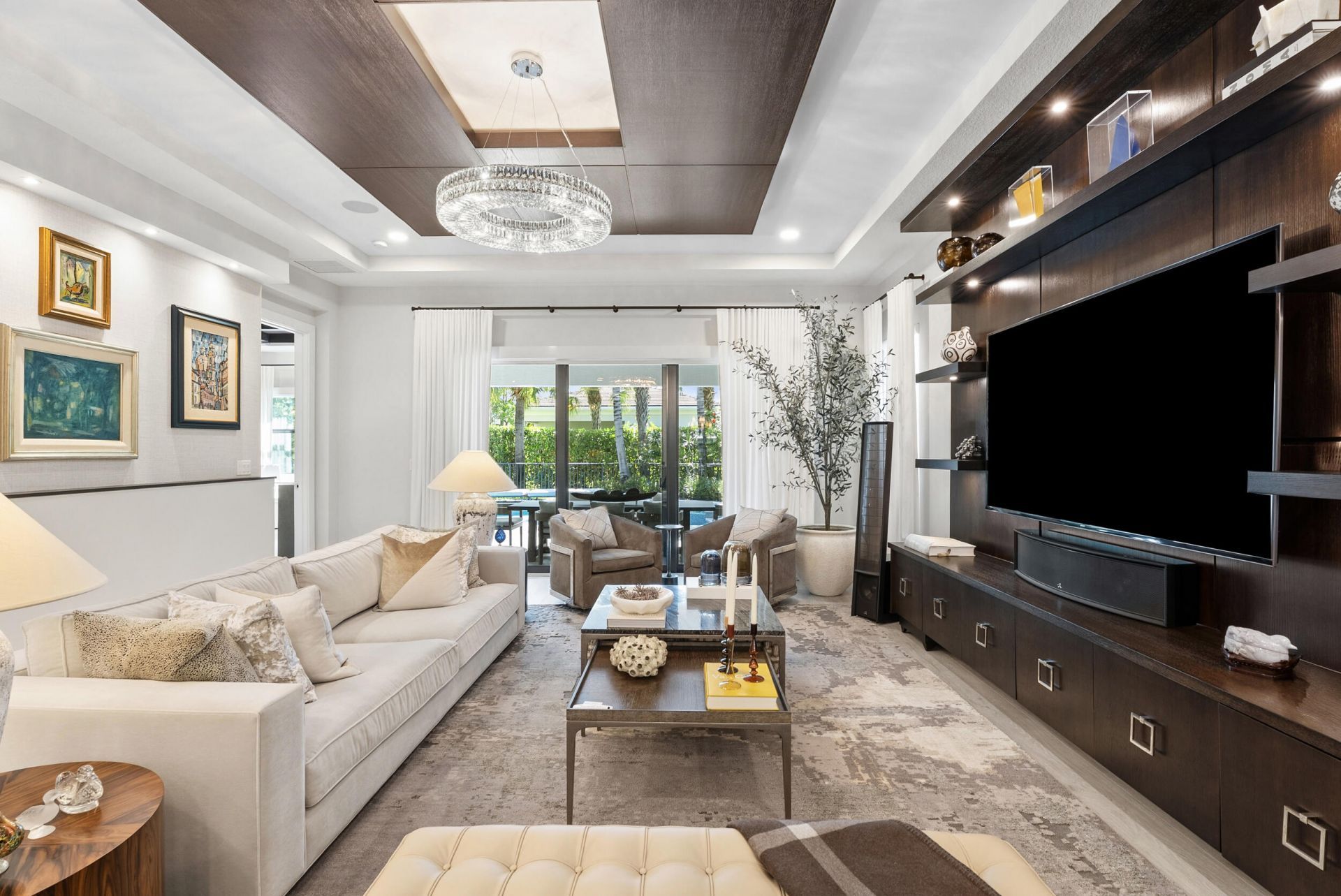 13149 Faberge Place, Palm Beach Gardens, FL 33418 Photo