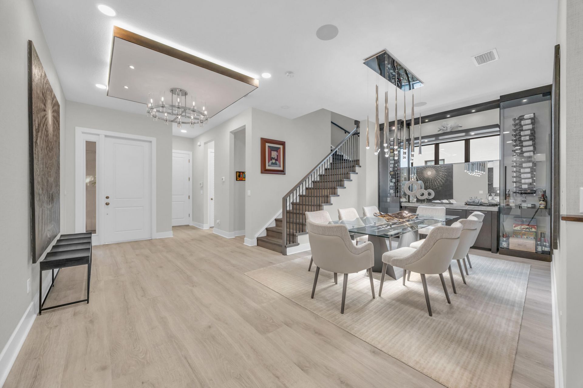 13149 Faberge Place, Palm Beach Gardens, FL 33418 Photo