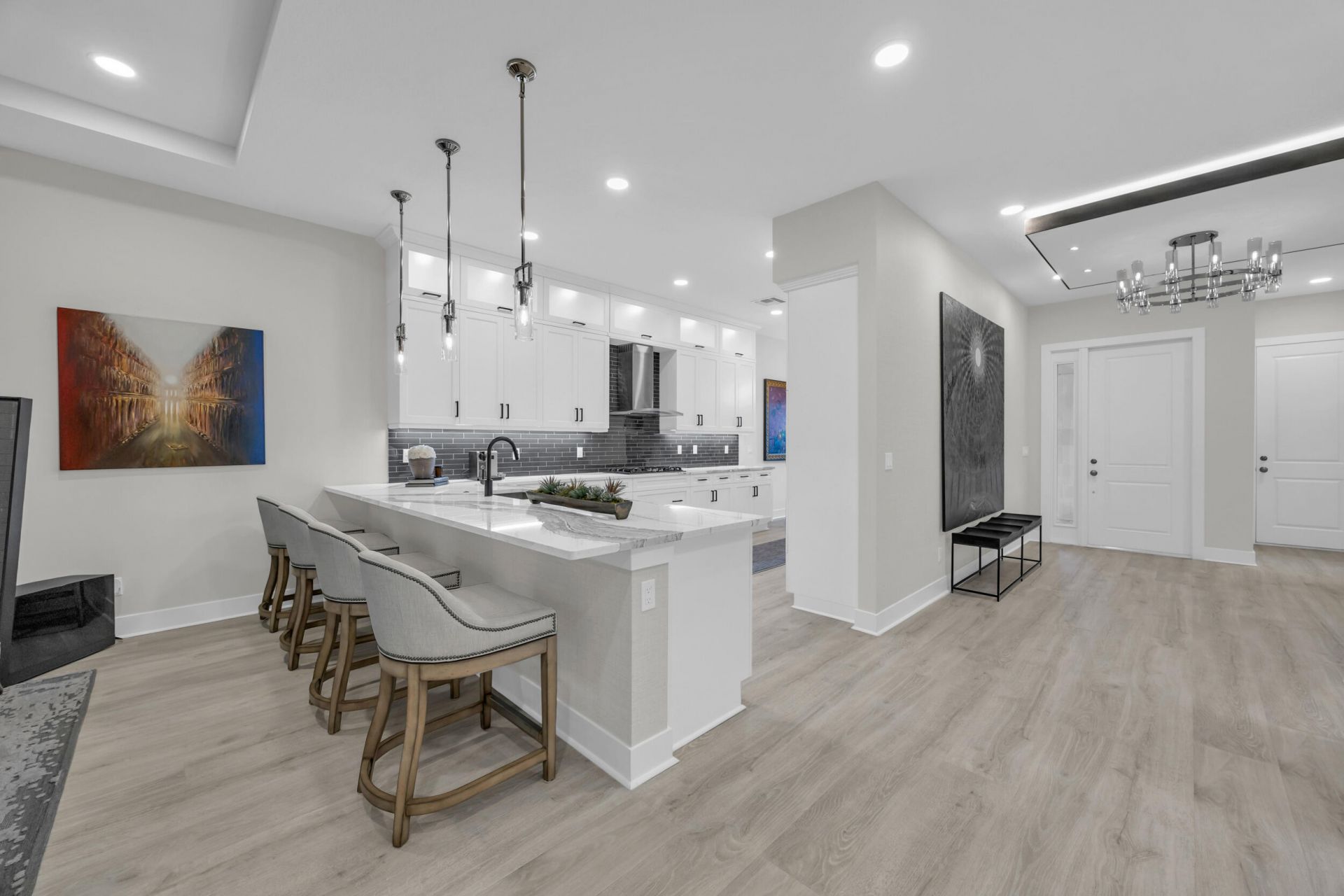 13149 Faberge Place, Palm Beach Gardens, FL 33418 Photo