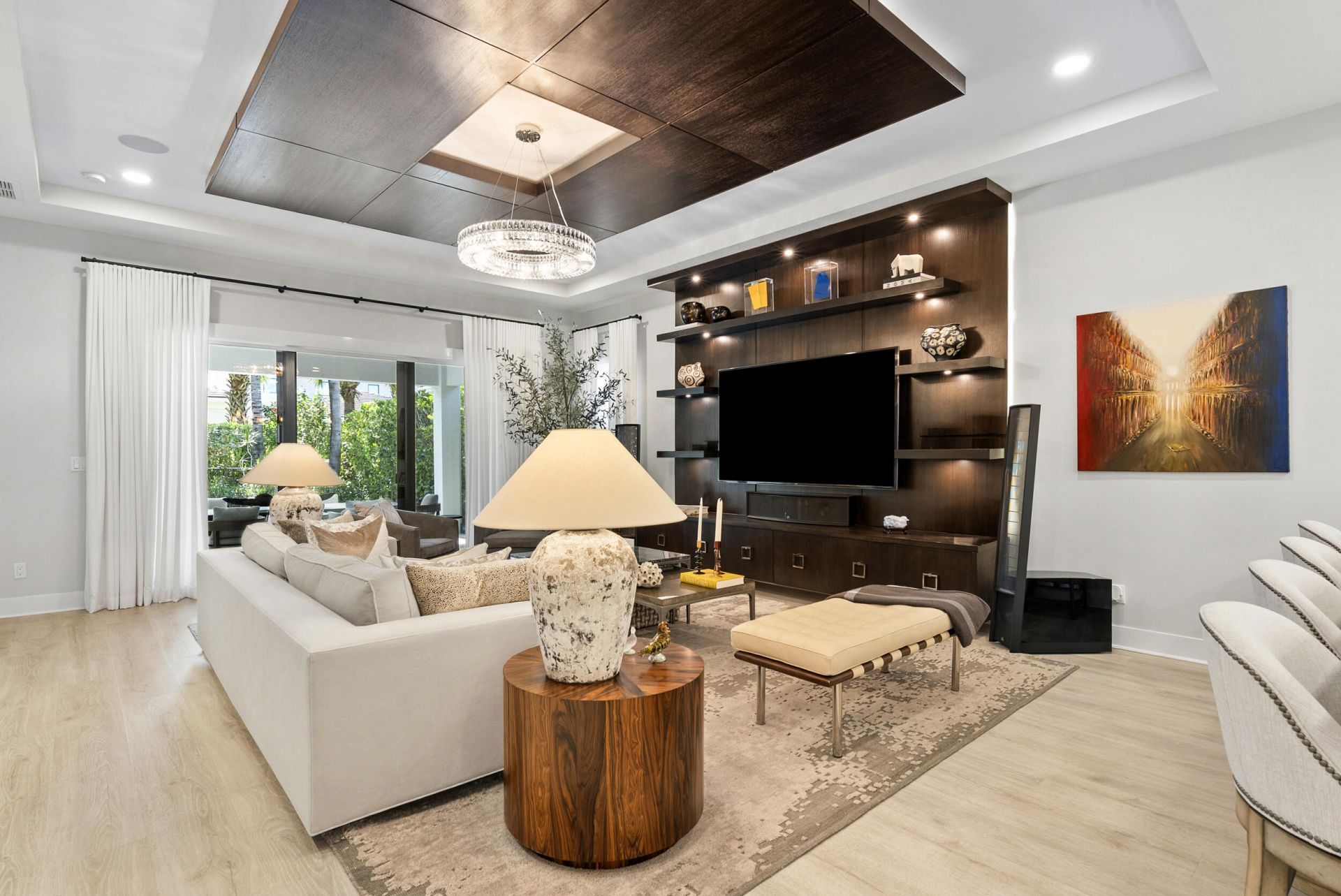 13149 Faberge Place, Palm Beach Gardens, FL 33418 Photo