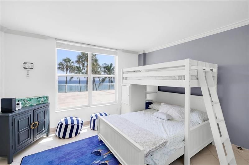 1051 Hillsboro Mile, Unit 206E, Hillsboro Beach, FL 33062 Photo