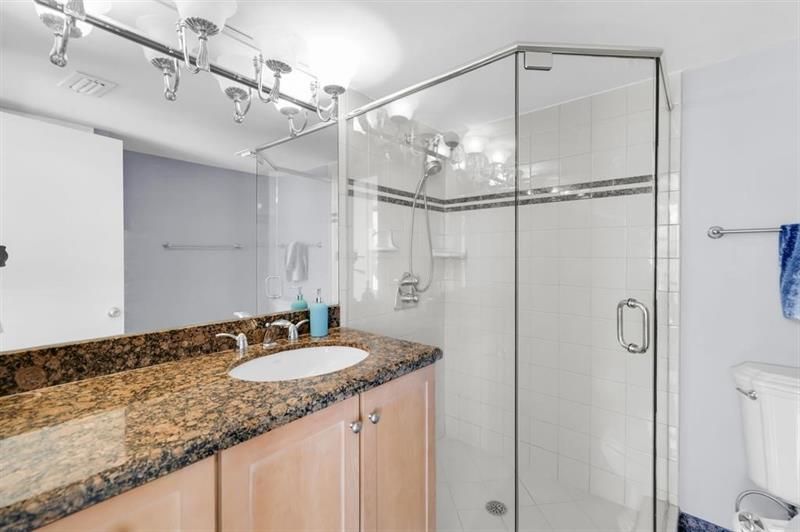 1051 Hillsboro Mile, Unit 206E, Hillsboro Beach, FL 33062 Photo