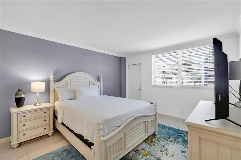 1051 Hillsboro Mile, Unit 206E, Hillsboro Beach, FL 33062 Photo