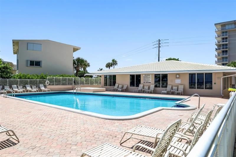 1051 Hillsboro Mile, Unit 206E, Hillsboro Beach, FL 33062 Photo