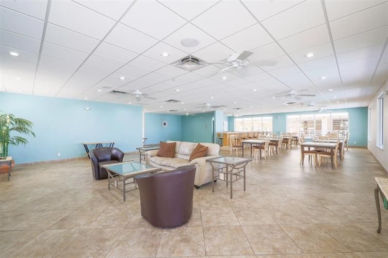 1051 Hillsboro Mile, Unit 206E, Hillsboro Beach, FL 33062 Photo