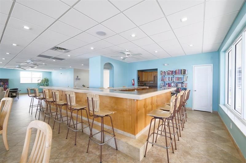 1051 Hillsboro Mile, Unit 206E, Hillsboro Beach, FL 33062 Photo