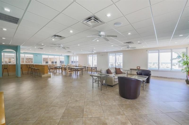 1051 Hillsboro Mile, Unit 206E, Hillsboro Beach, FL 33062 Photo