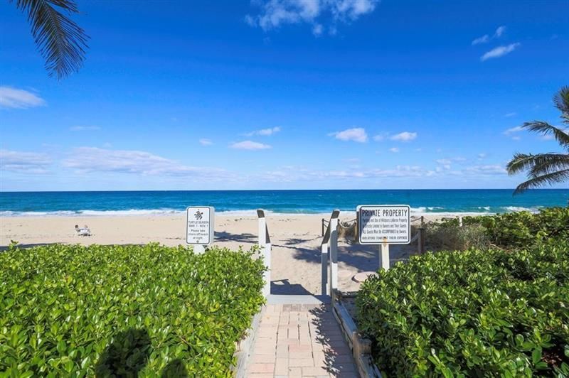 1051 Hillsboro Mile, Unit 206E, Hillsboro Beach, FL 33062 Photo