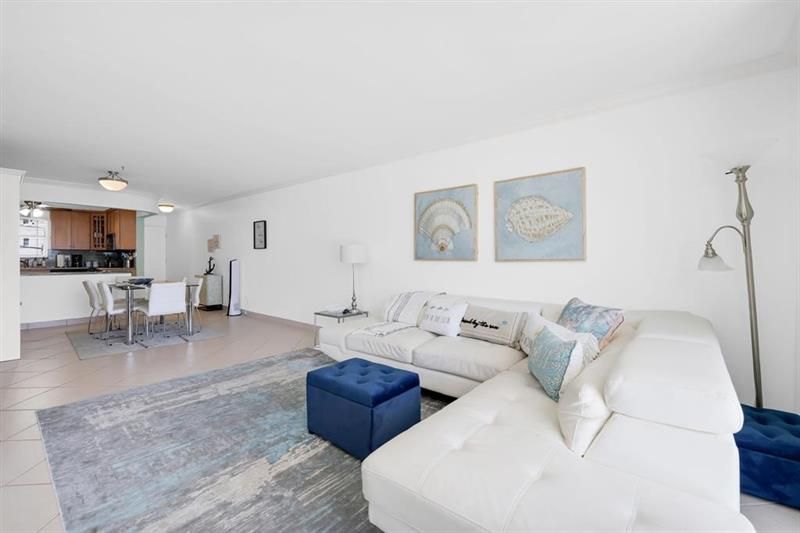 1051 Hillsboro Mile, Unit 206E, Hillsboro Beach, FL 33062 Photo