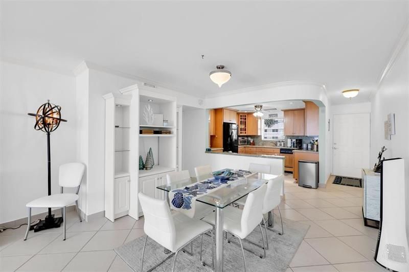 1051 Hillsboro Mile, Unit 206E, Hillsboro Beach, FL 33062 Photo