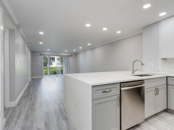 9856 Marina Boulevard, Unit 1314, Boca Raton, FL 33428