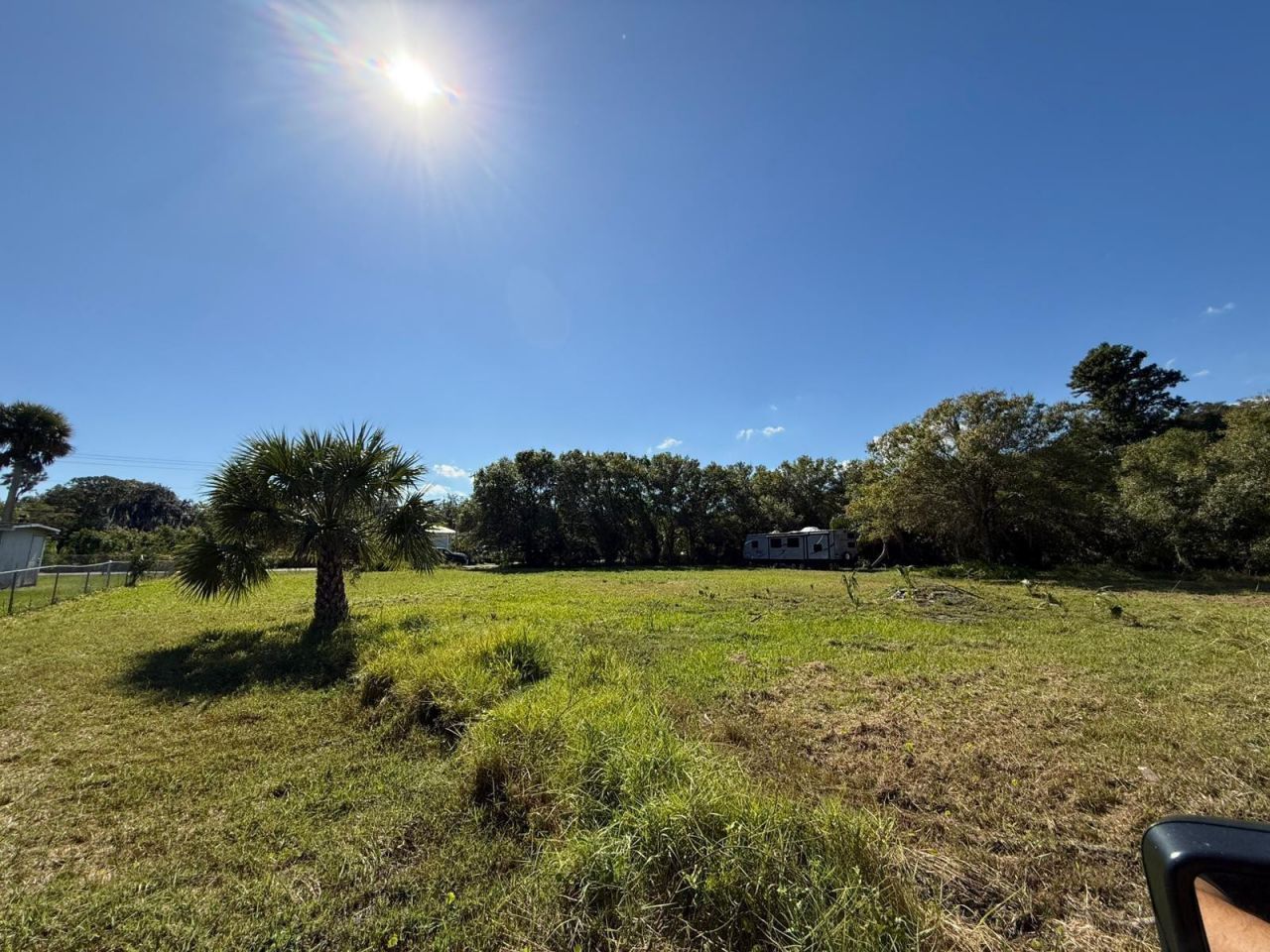 3704 Arnold Road, Fort Pierce, FL 34981 Photo