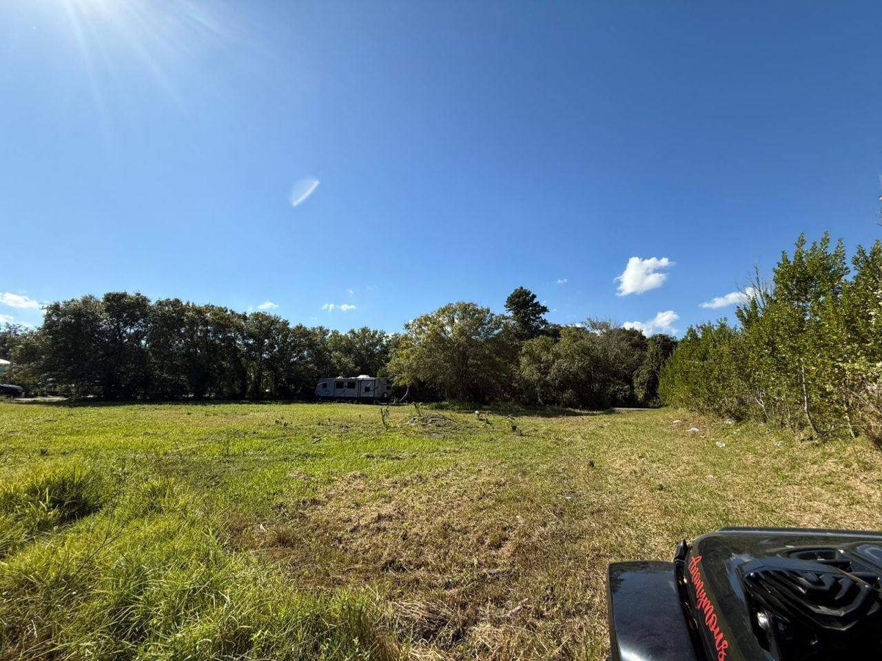 3704 Arnold Road, Fort Pierce, FL 34981 Photo