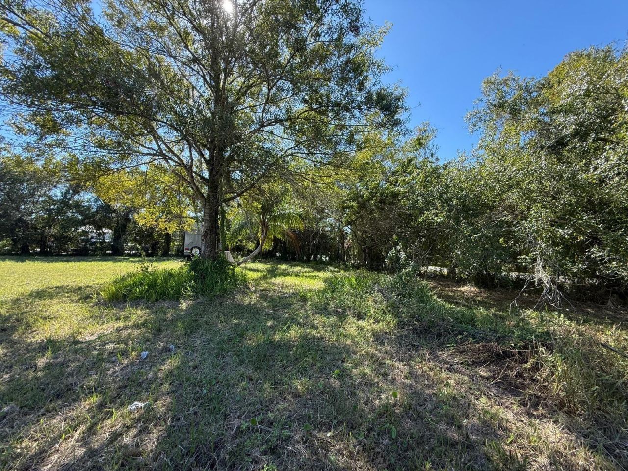 3704 Arnold Road, Fort Pierce, FL 34981 Photo