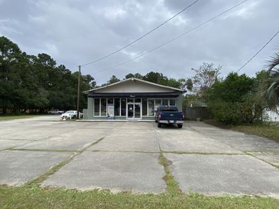 9430 Highway 78, Ladson, SC 29456