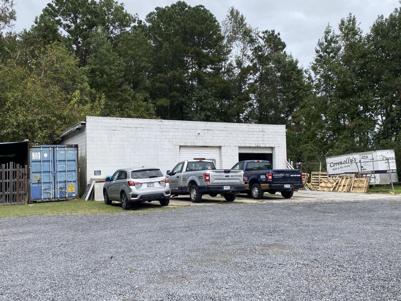 9430 Highway 78 Photo 10