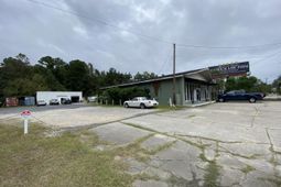 9430 Highway 78 photo 4