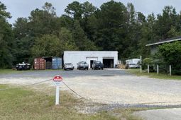 9430 Highway 78 photo 4