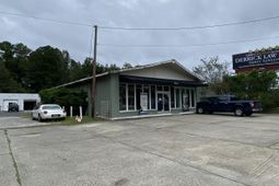 9430 Highway 78 photo 4