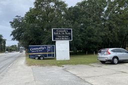 9430 Highway 78 photo 4